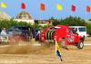 El Gouna Rally 002